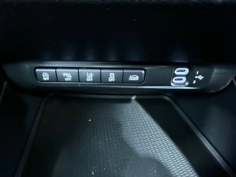 New 2026 Dodge Charger Scat Pack w/ Blacktop Package AWD/4WD image 21