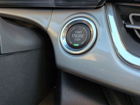 New 2026 Chevrolet Trax LT w/ Driver Confidence Package image 17