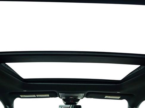 New 2025 Acura ADX A-Spec FWD image 25