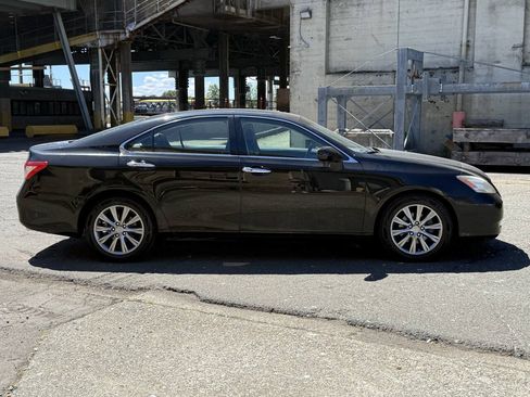 Used 2008 Lexus ES 350 FWD image 38