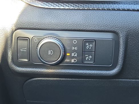 Used 2021 Ford Explorer ST w/ Equipment Group 401A image 27