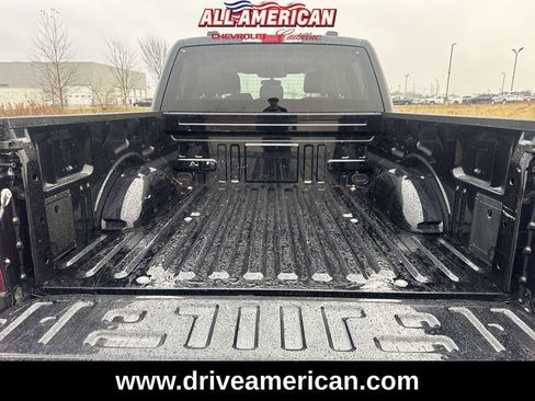 Used 2025 Ford F150 XLT w/ Equipment Group 301A Standard image 25