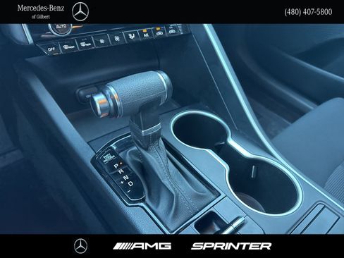 Used 2022 Kia K5 LXS image 19