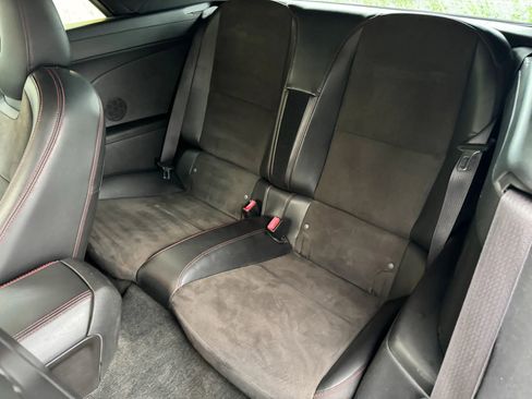 Used 2013 Chevrolet Camaro ZL1 image 25