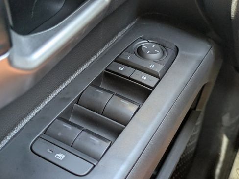 New 2025 Toyota Tacoma TRD Off-Road image 22