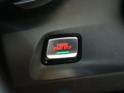 Used 2023 Chevrolet Camaro ZL1 image 74