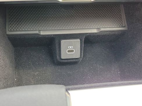 Used 2025 Land Rover Range Rover SE AWD/4WD image 27