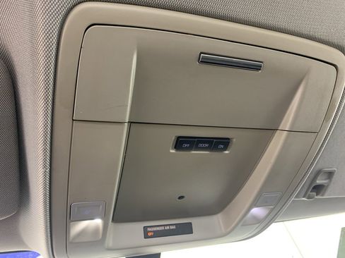 Used 2014 Chevrolet Silverado 1500 W/T w/ Trailering Package image 24