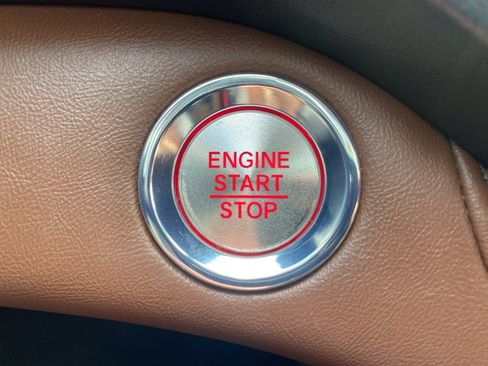 Used 2019 Acura RDX AWD w/ Advance Package image 13