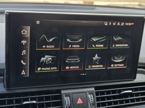 Used 2023 Audi Q5 2.0T Premium Plus image 27