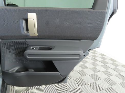 New 2026 MINI Cooper Countryman S image 27