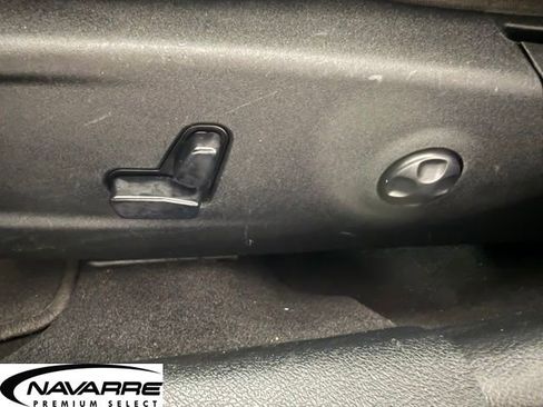 Used 2020 Dodge Charger SXT image 26