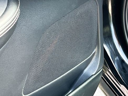 Used 2022 Nissan Murano SL w/ SL Moonroof Package FWD image 19