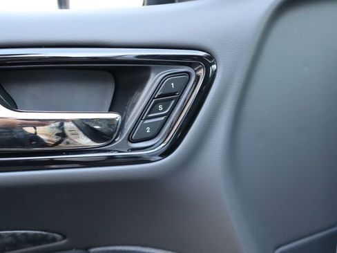 New 2026 Dodge Durango GT AWD/4WD image 13