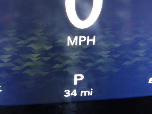 New 2026 Jeep Wrangler Unlimited Rubicon image 19