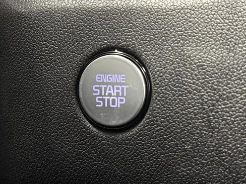 Used 2022 Kia Sorento SX image 23