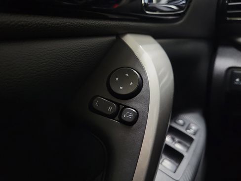 Used 2024 Mitsubishi Eclipse Cross SE image 24