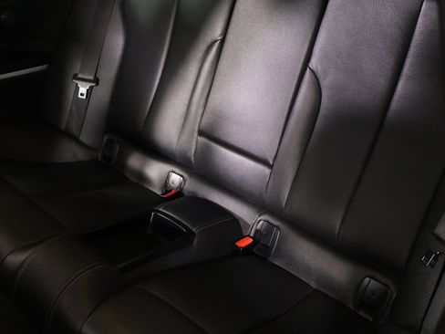 Used 2018 BMW 430i Coupe image 13