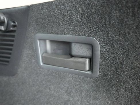 Used 2022 Nissan Murano SV FWD image 43