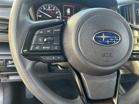 Used 2024 Subaru Crosstrek 2.0i Premium image 20