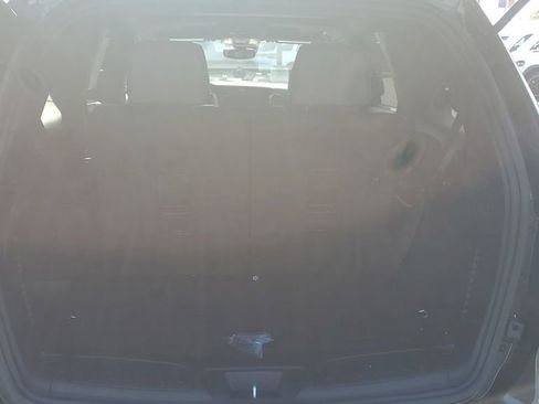 New 2026 Dodge Durango GT image 10