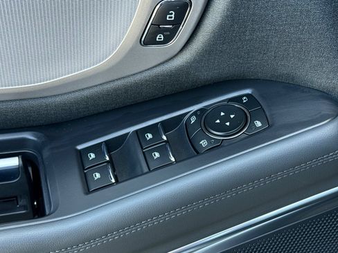 New 2026 Ford Expedition Active AWD/4WD image 12