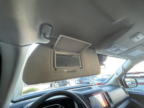 Used 2022 Nissan Frontier S w/ Technology Package image 51