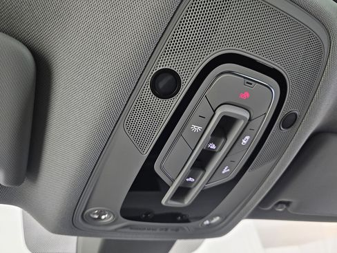 Used 2024 Audi Q5 2.0T Premium Plus w/ Premium Plus Package image 30