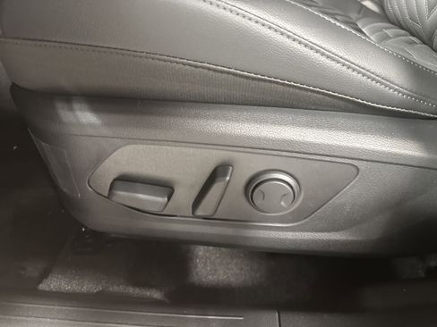 New 2026 Kia Sportage X-Line image 14