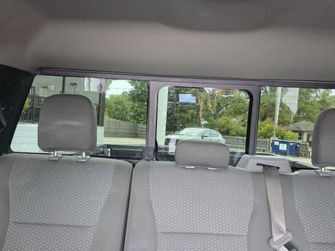 Used 2019 Ford F150 XLT w/ Equipment Group 302A Luxury RWD image 28