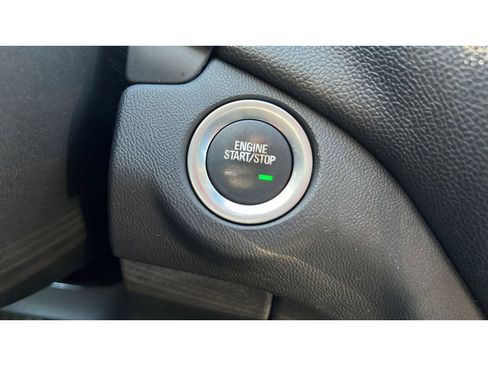 Certified 2020 Chevrolet Equinox LT FWD image 21