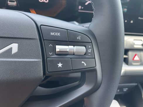 New 2026 Kia K4 EX FWD image 22