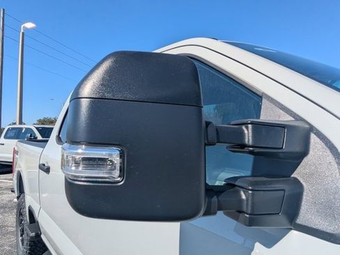 New 2026 Ford F250 XLT w/ Tremor Off-Road Package image 13