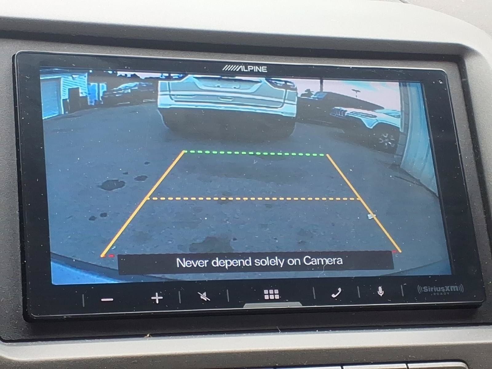 Used 2010 Honda Civic DX-VP image 9