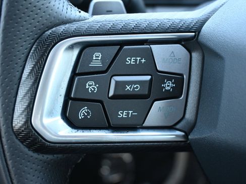 New 2026 Ford Mustang GT Premium image 16