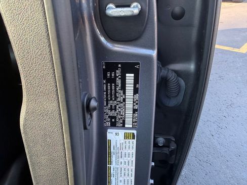 Used 2021 Lexus RX 350 FWD w/ Accessory Package image 31