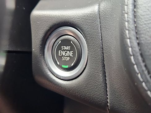 Certified 2022 Chevrolet Tahoe LT AWD/4WD image 27