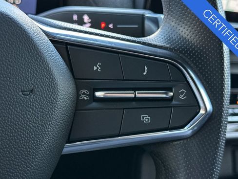 Certified 2024 Honda Prologue EX image 29