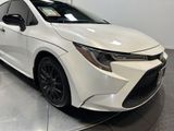 Used 2020 Toyota Corolla LE image 3