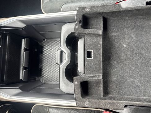 Used 2019 RAM 1500 Laramie w/ Sport Appearance Package image 28