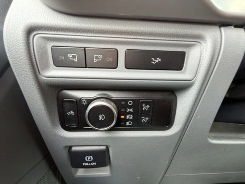 Used 2023 Ford F150 XLT w/ Equipment Group 302A High AWD/4WD image 14