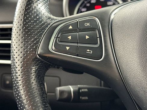 Certified 2016 Mercedes-Benz GLE 350 4MATIC image 27