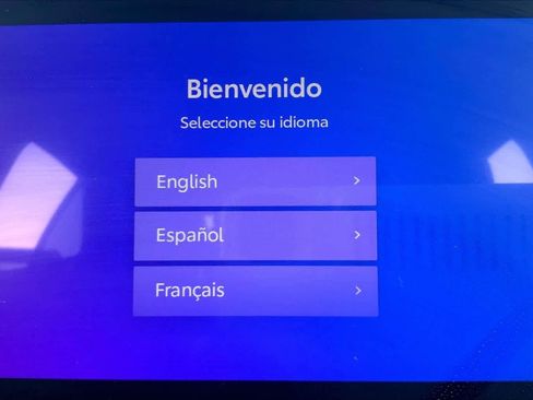 Used 2024 Toyota Corolla GR w/ Performance Package image 35