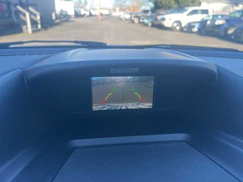 Used 2018 Ford Escape SE image 10