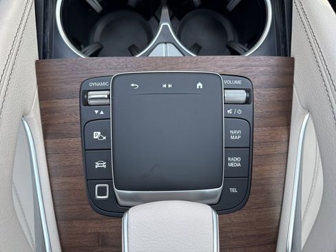 New 2026 Mercedes-Benz GLE 350 4MATIC image 24