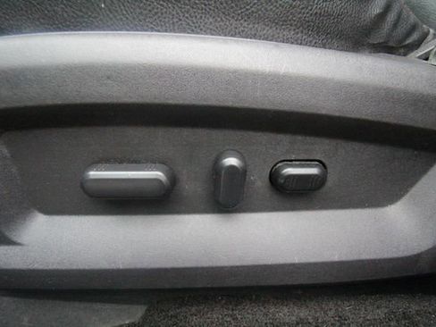 Used 2014 Ford Edge SEL w/ Equipment Group 205A image 17