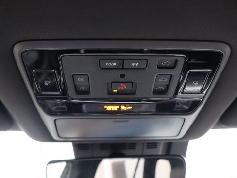 Used 2024 Lexus TX 350 FWD w/ Captains Chair Package image 31