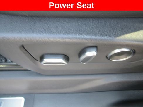 Certified 2025 GMC Sierra 1500 Denali AWD/4WD image 31
