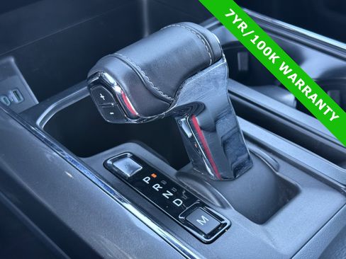 Certified 2023 Ford F150 XLT w/ Equipment Group 302A High image 33