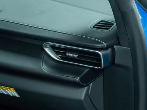 New 2025 Lotus Emira image 41